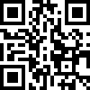 https://isna.ir/xdVDJV