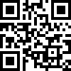 https://isna.ir/xdN8jq