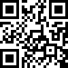 https://isna.ir/xdPVsx
