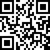 https://isna.ir/xdSVbd