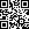 https://isna.ir/xdKgBC