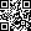 https://isna.ir/xd3Wj9