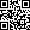 https://isna.ir/xdWKsK