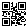 isna.ir/xb5vYB