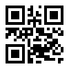isna.ir/xdVqfx