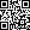https://isna.ir/xdHr8M