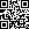 https://isna.ir/xdDKh3