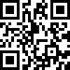 https://isna.ir/xdTgGf