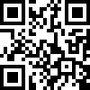 https://isna.ir/xdNnY4