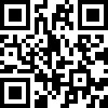 https://isna.ir/xdWvzy