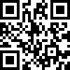 https://isna.ir/xdF2m5