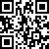 https://isna.ir/xdWrzL