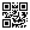 isna.ir/xdP6Bd