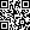 https://isna.ir/xdDwCx