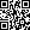 https://isna.ir/xdWrPC
