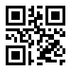 isna.ir/xd3Cyy