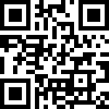 https://isna.ir/xdWdng