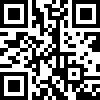 https://isna.ir/x8pRcz