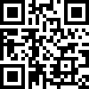 https://isna.ir/xdX2Dp