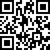 https://isna.ir/xdVFtN