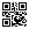 isna.ir/xdWdb3