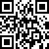 https://isna.ir/xd69kN