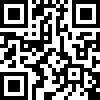 https://isna.ir/xfJ4d