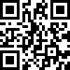 https://isna.ir/xdKxXq