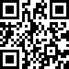 https://isna.ir/xdN6t8