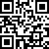 https://isna.ir/xdFhdz