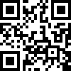 https://isna.ir/xcYBtJ