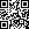 https://isna.ir/xdRmLx