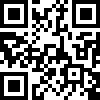 https://isna.ir/xdDT6y