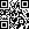 https://isna.ir/xdRSmX