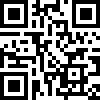 https://isna.ir/xdP3hQ