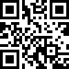 https://isna.ir/xdVJmq