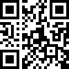 https://isna.ir/xd4XQD