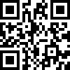 https://isna.ir/xdNGh4