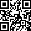 https://isna.ir/xdTRsS