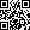 https://isna.ir/xdQKzt