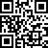 https://isna.ir/xdJ9dp