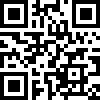 https://isna.ir/x75kqH