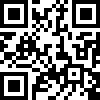 https://isna.ir/xdXfnZ