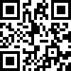 https://isna.ir/xdPMDf