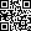 https://isna.ir/xdVThC