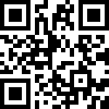 https://isna.ir/xdLW3n