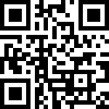 https://isna.ir/xdXgfJ
