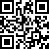 https://isna.ir/xdJsQp