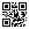 isna.ir/xdWx2C
