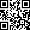 https://isna.ir/xdMTW8